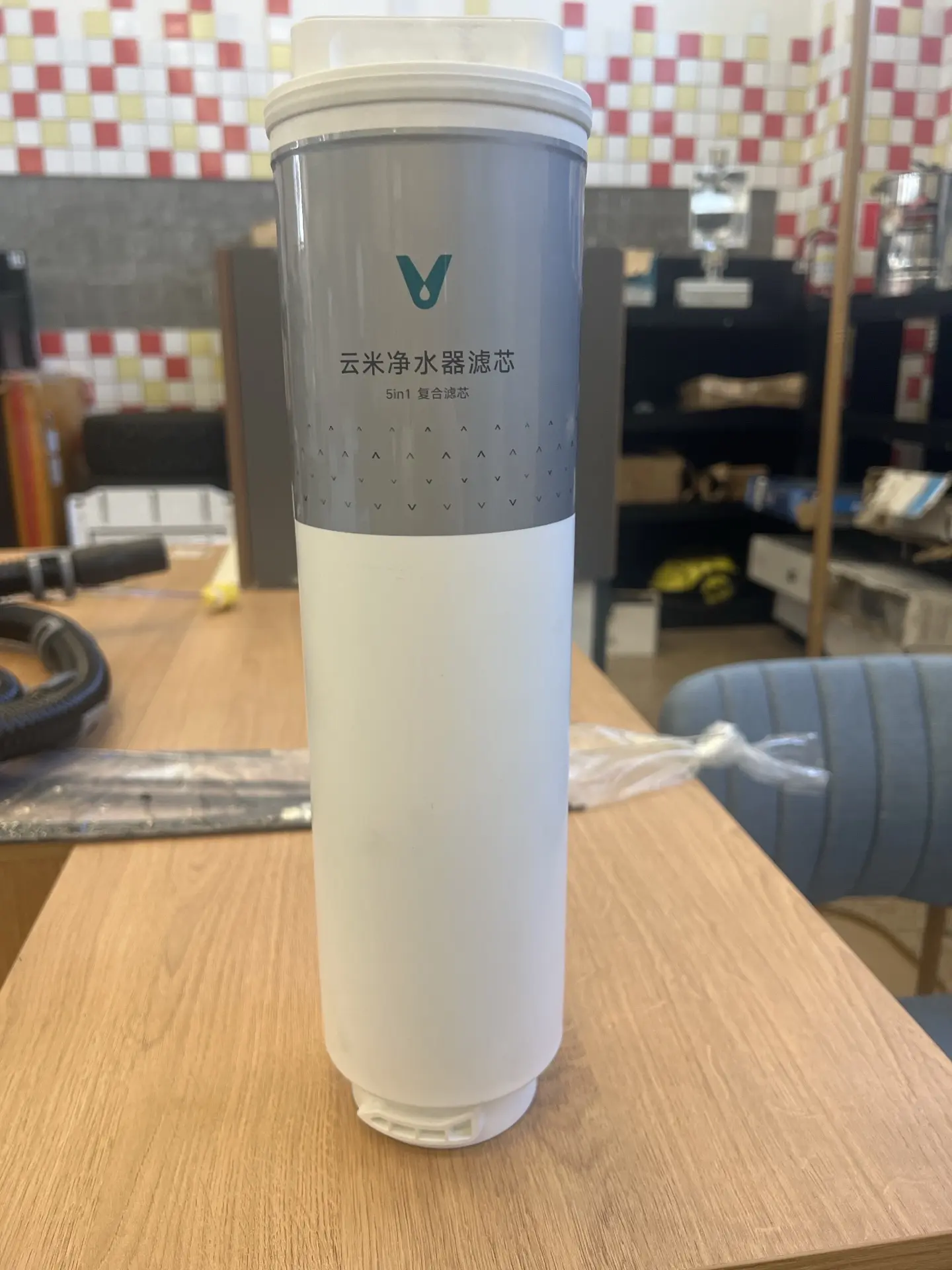https://ozon.ru/t/a8KLiCp
