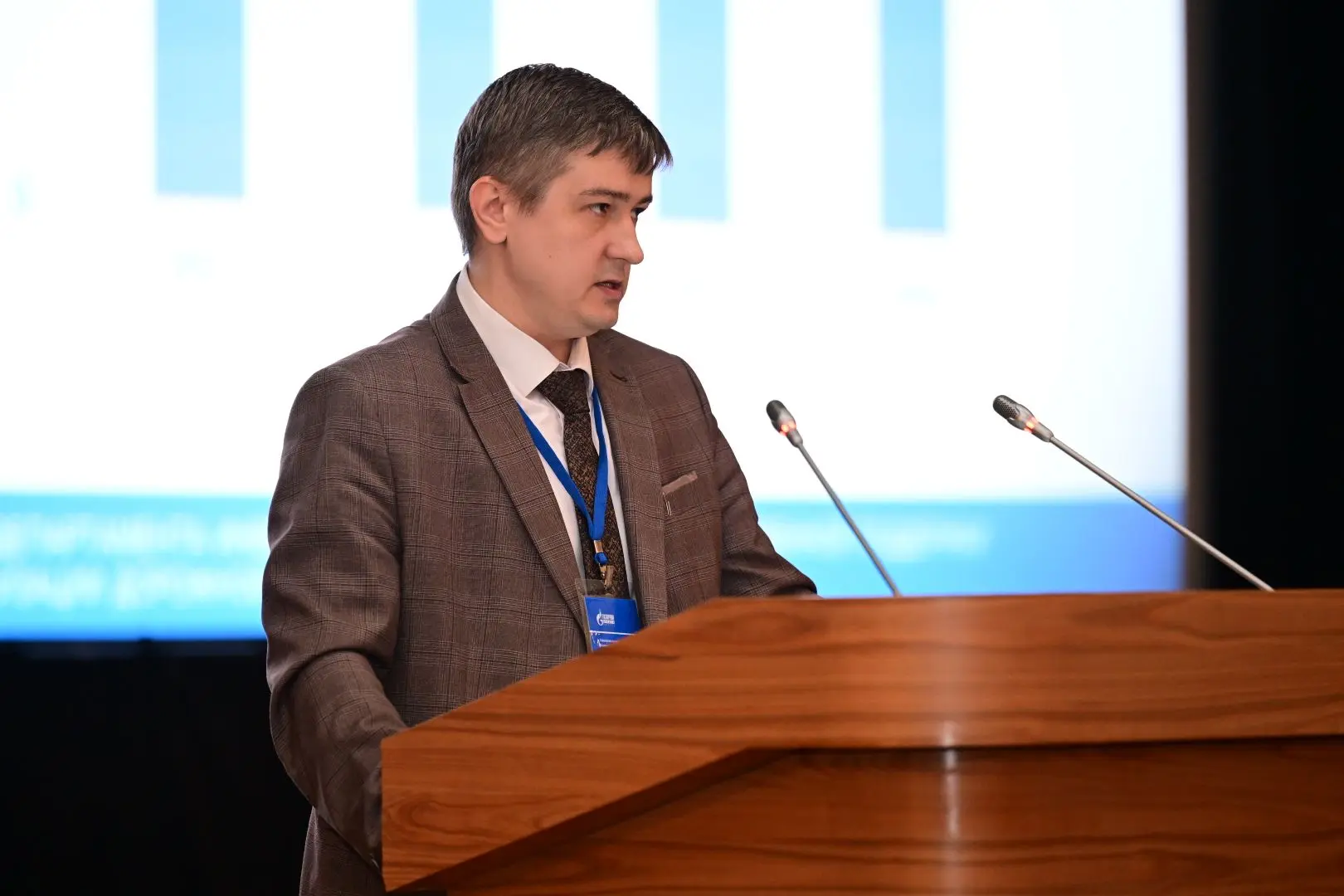 #гдя_сотрудничество

Тюменский десант высадился в газовой столице 

Дочерние компании ПАО «Газпром» 