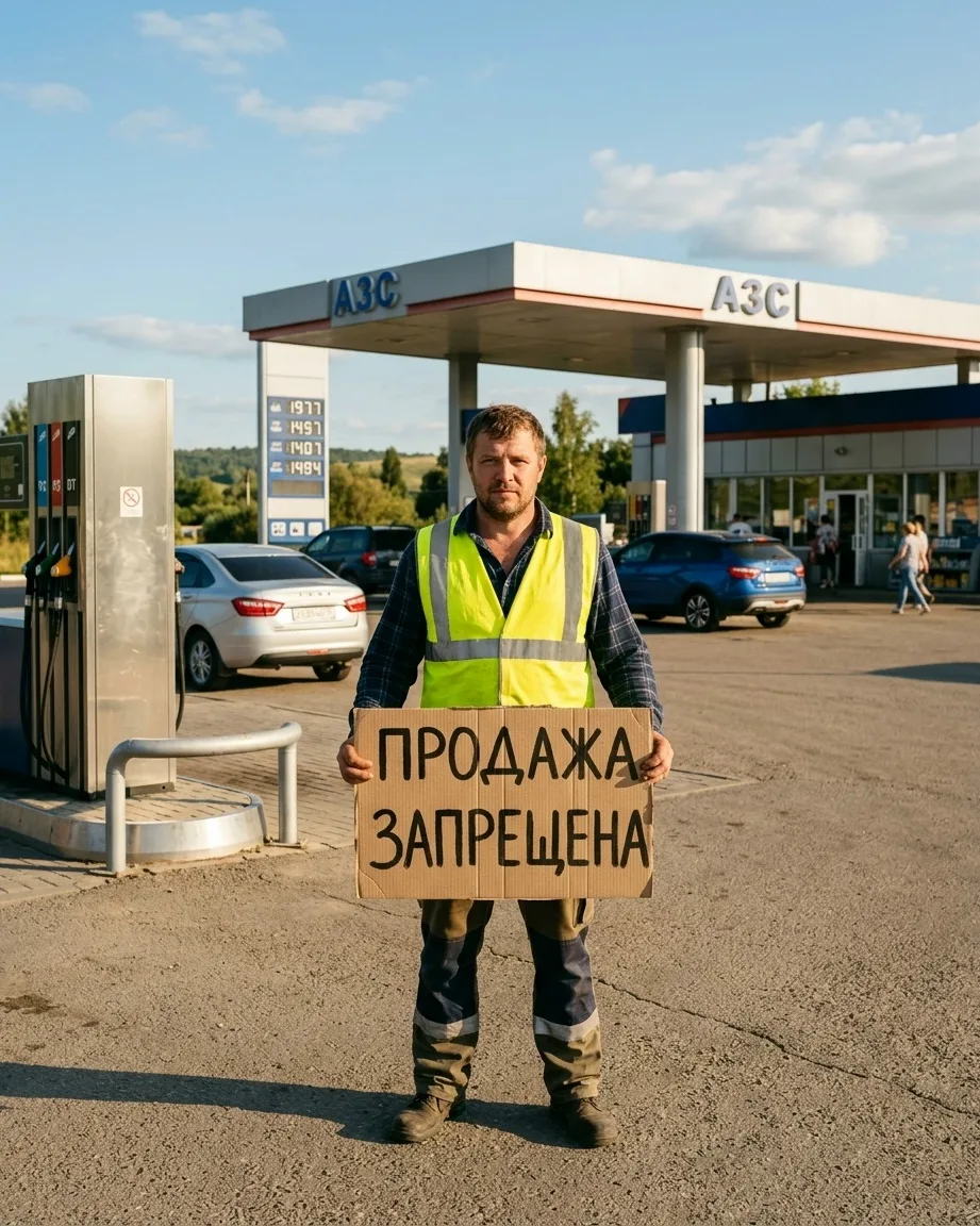 В Новгородской области с 1 сентября 2026 года вступает в силу новый закон*, который ограничивает про