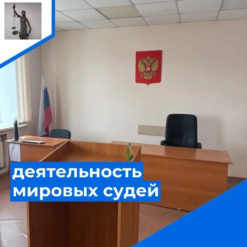 100 000 рублей за немаркированный алкоголь