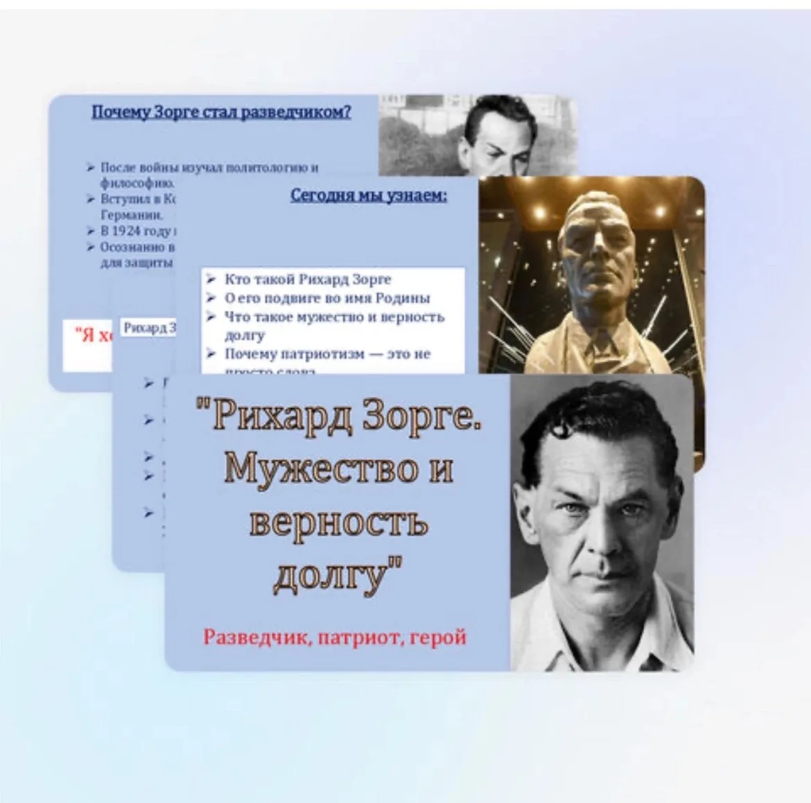 https://vk.ru/wall-216445620_4737