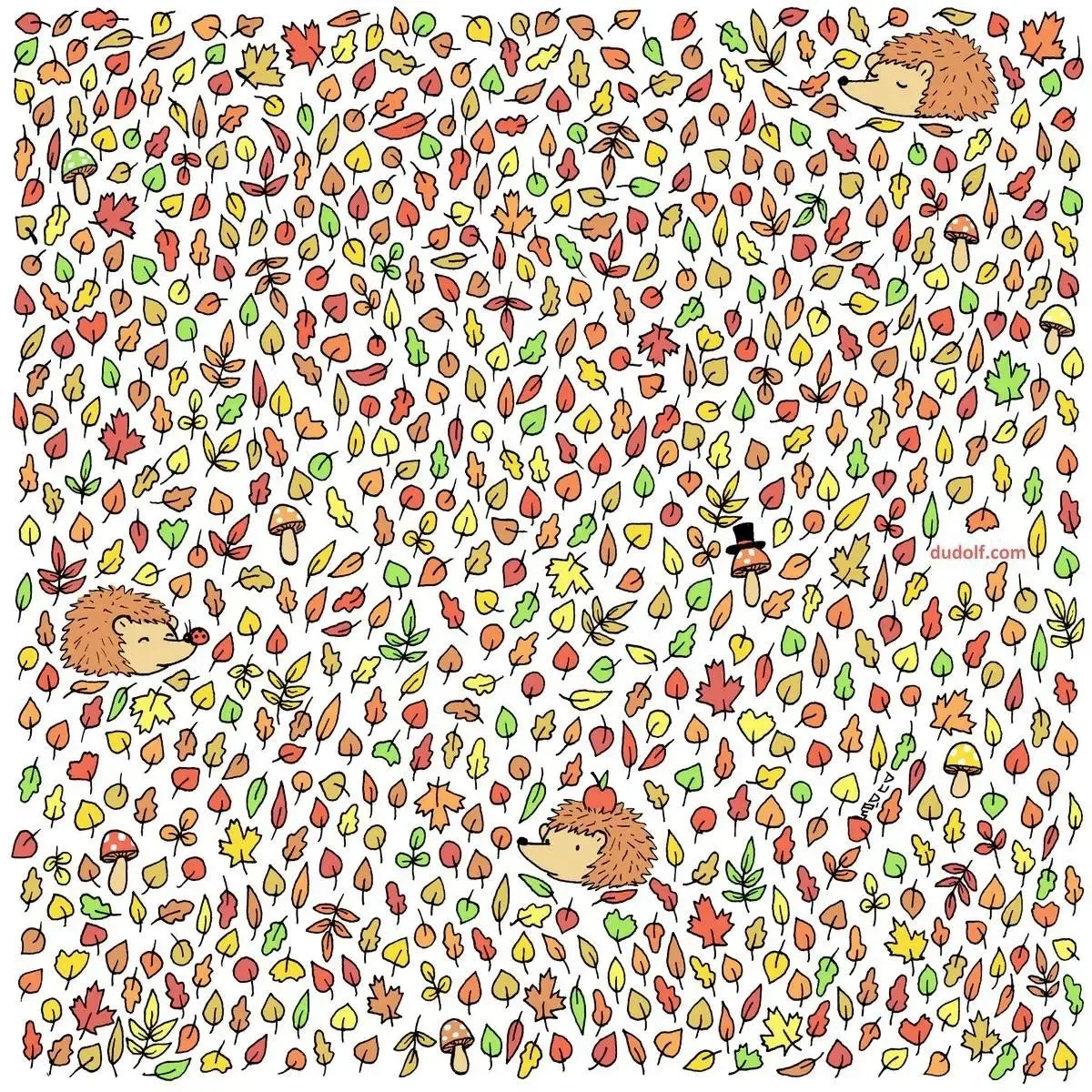 Теплой осенней пятницы, дорогие друзья!🍂🍁