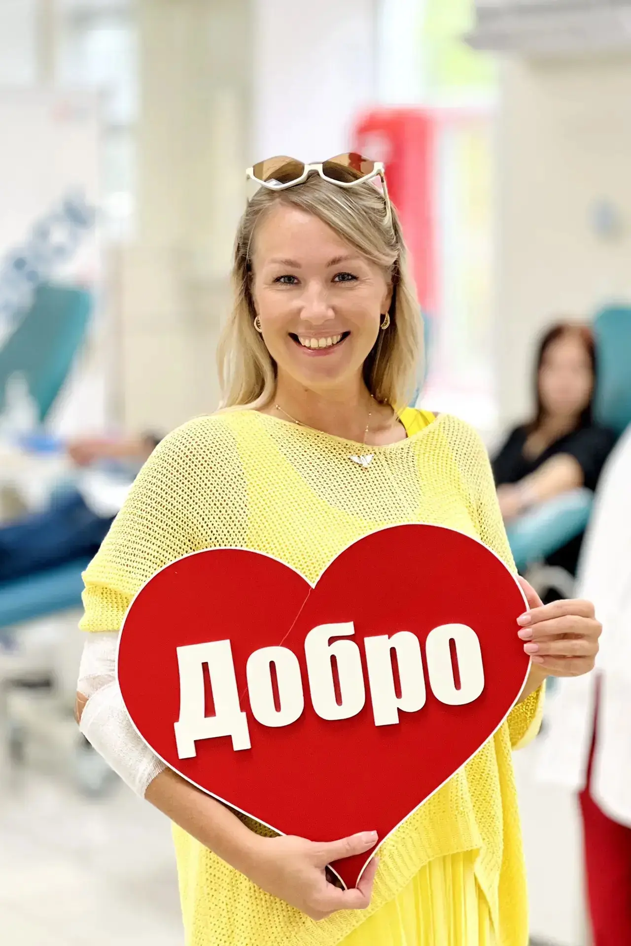 Друзья, во время наших просветительских мероприятий среди молодежи нам часто задают воп...