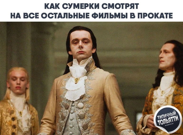Впервые за всю историю кинопроката в России самым кассовым фильмом месяца стала не нови...
