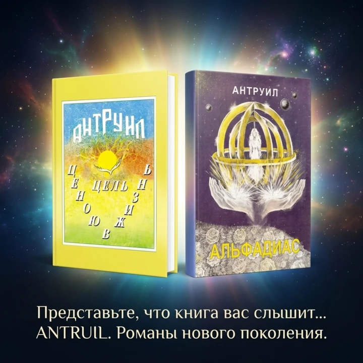 Дорогие друзья, обращаюсь к вам с большим уважением.