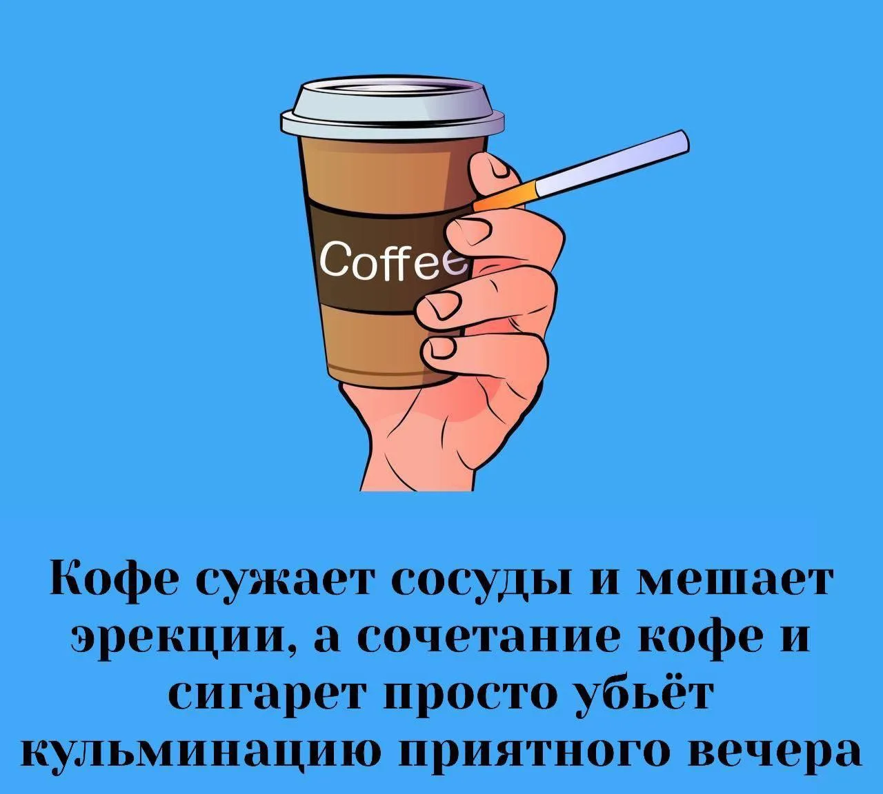 Сексология