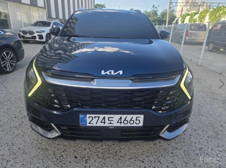 🚗 Новое объявление:
