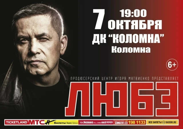 vk.ru/club229971924