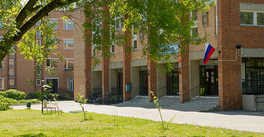 🎉 Готов к большому старту? Время выбирать путь, который реально приведёт к успеху! 🎉