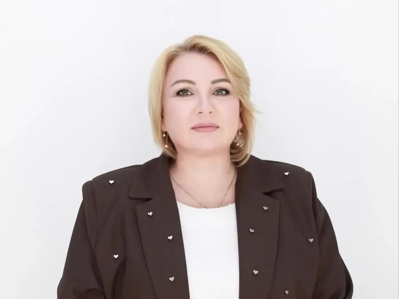 🏥Вклад в будущее медицины