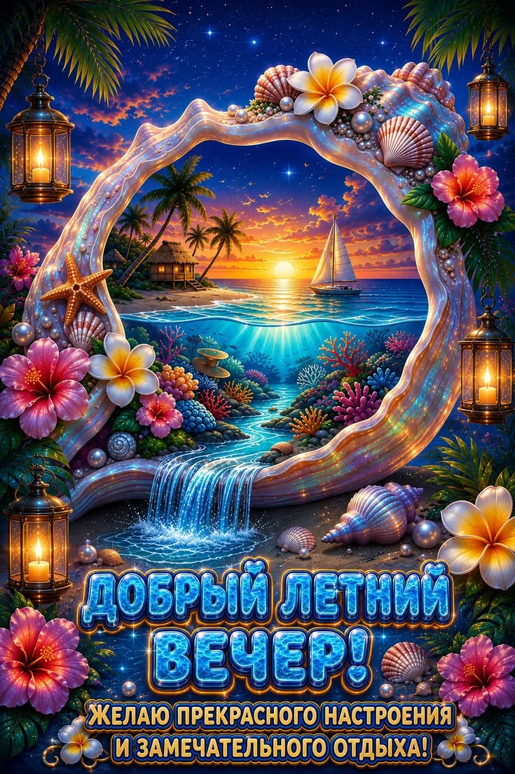 Красивые и добрые
открытки здесь
❤️ Подписаться