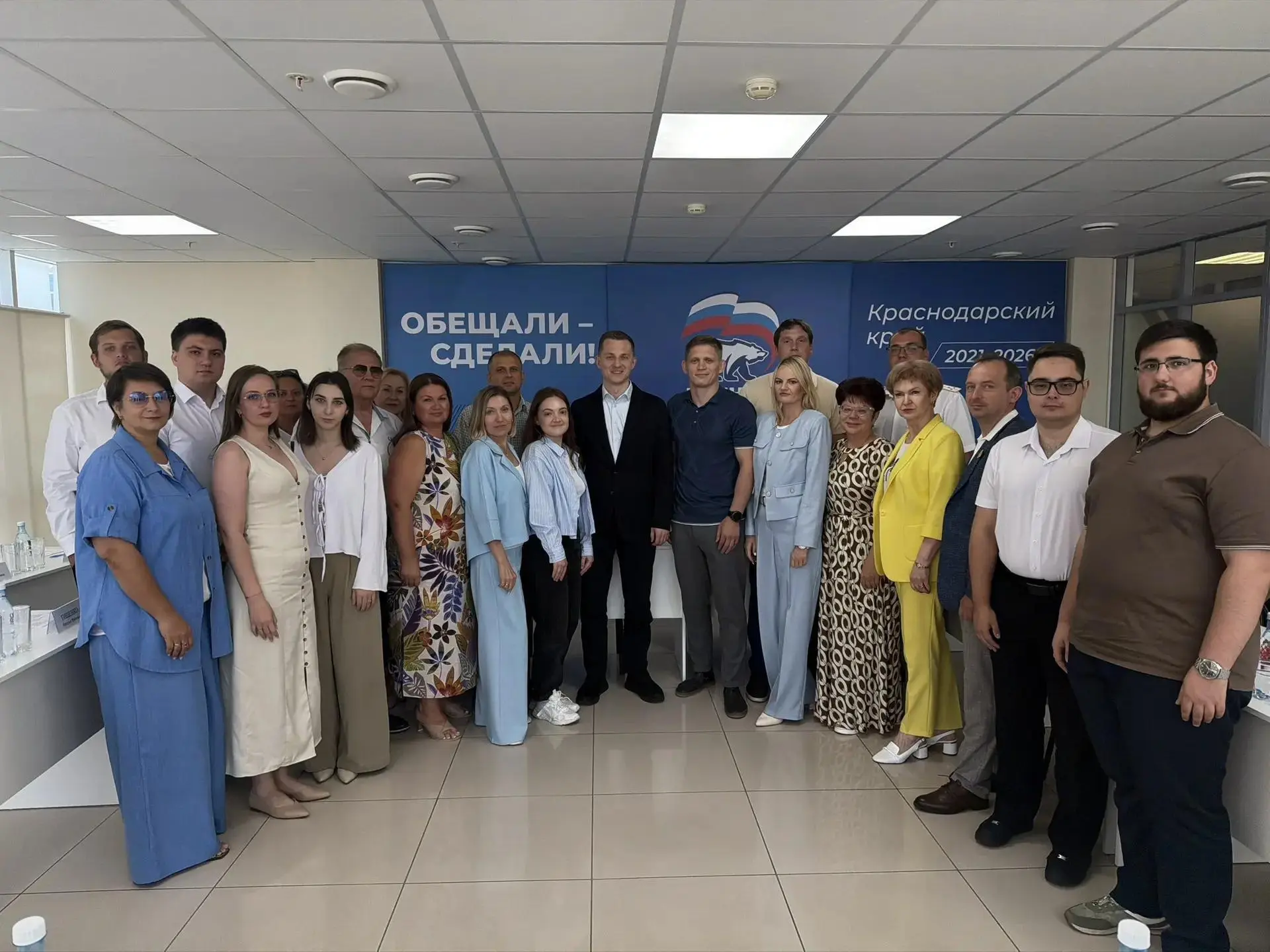 ✅🤝Мы привыкли думать о наставничестве через призму благотворительности и доброй воли. ...