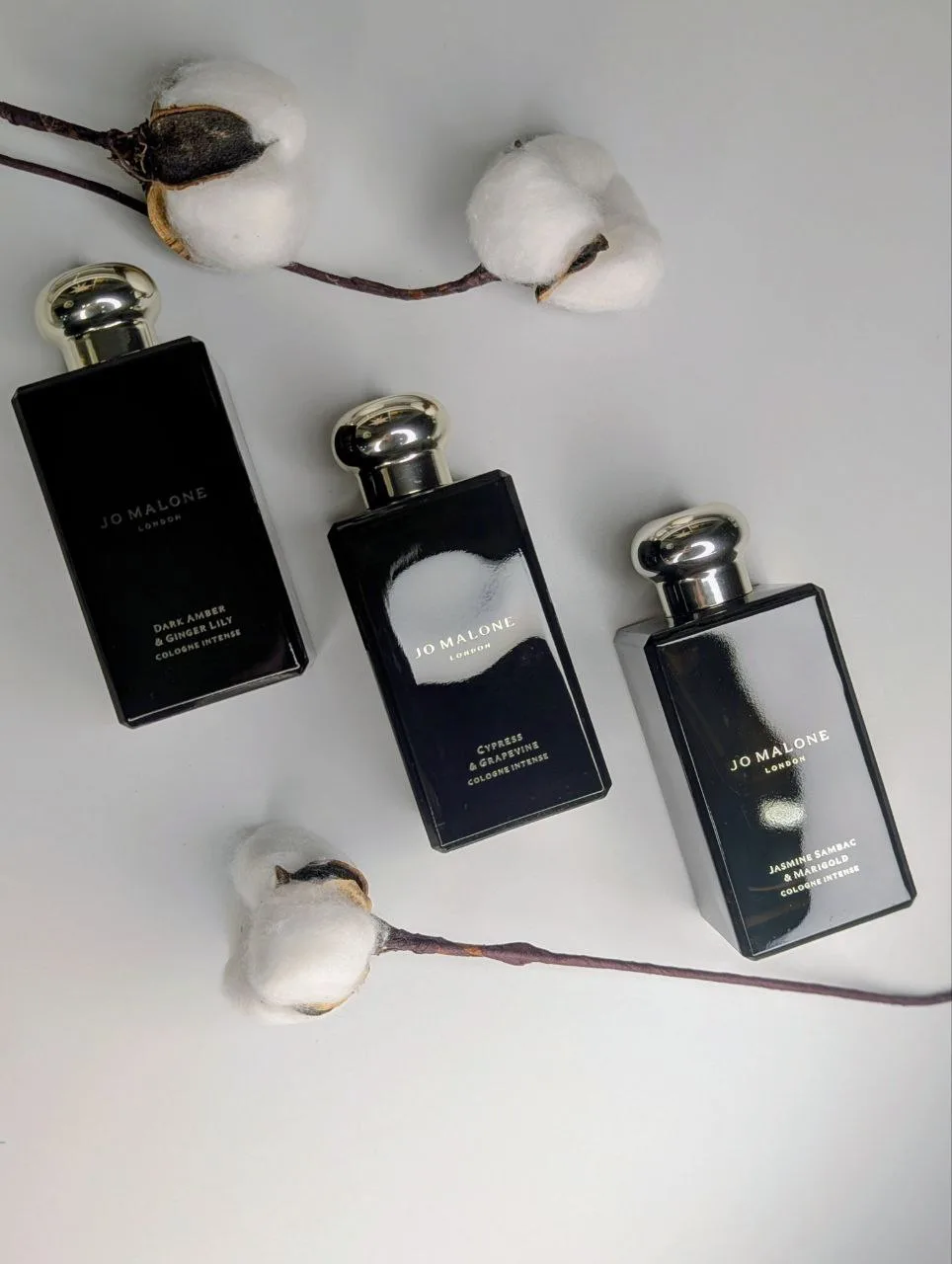 СОЛЬ  ЕСТЬ 👌
ПОРА ДОБАВЛЯТЬ ПЕРЕЦ 

Доброе, с перчинкой 🌶️ ☕️ 

Следующий шаг после «ПОСОЛИТЬ » -«