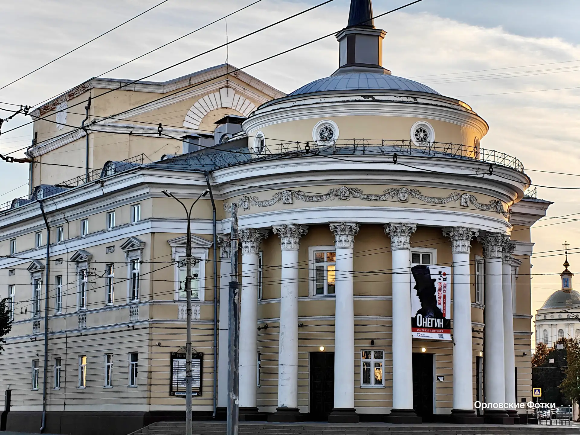 💡 А вы знали?