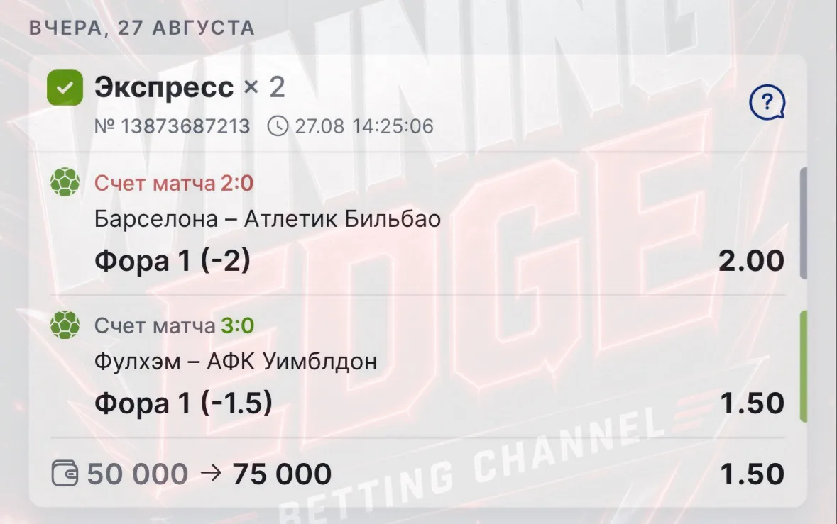 Доброго дня, друзья 🫱🏻‍🫲🏼