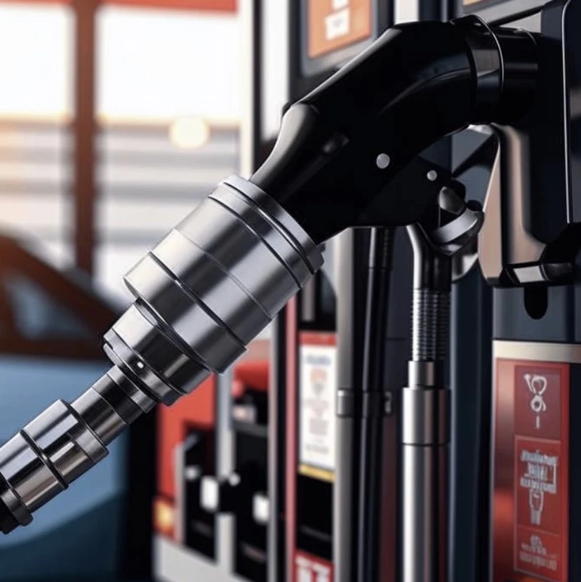 ⛽️ГДЕ ЗАПРАВИТЬСЯ СЕЙЧАС???

По состоянию на утро пятницы, 31 июля, в Оренбурге сохраняются проблемы