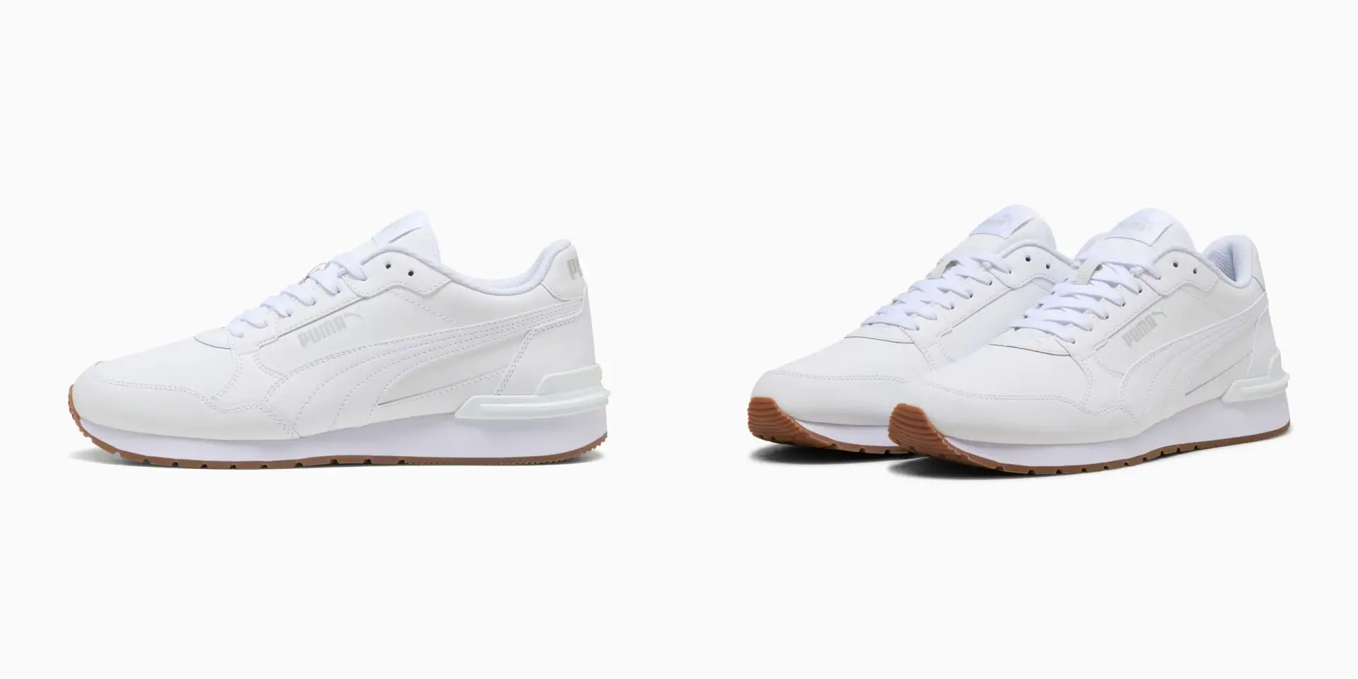 Puma мужская и женская подборка с дополнительной скидкой 40% от 4 позиций