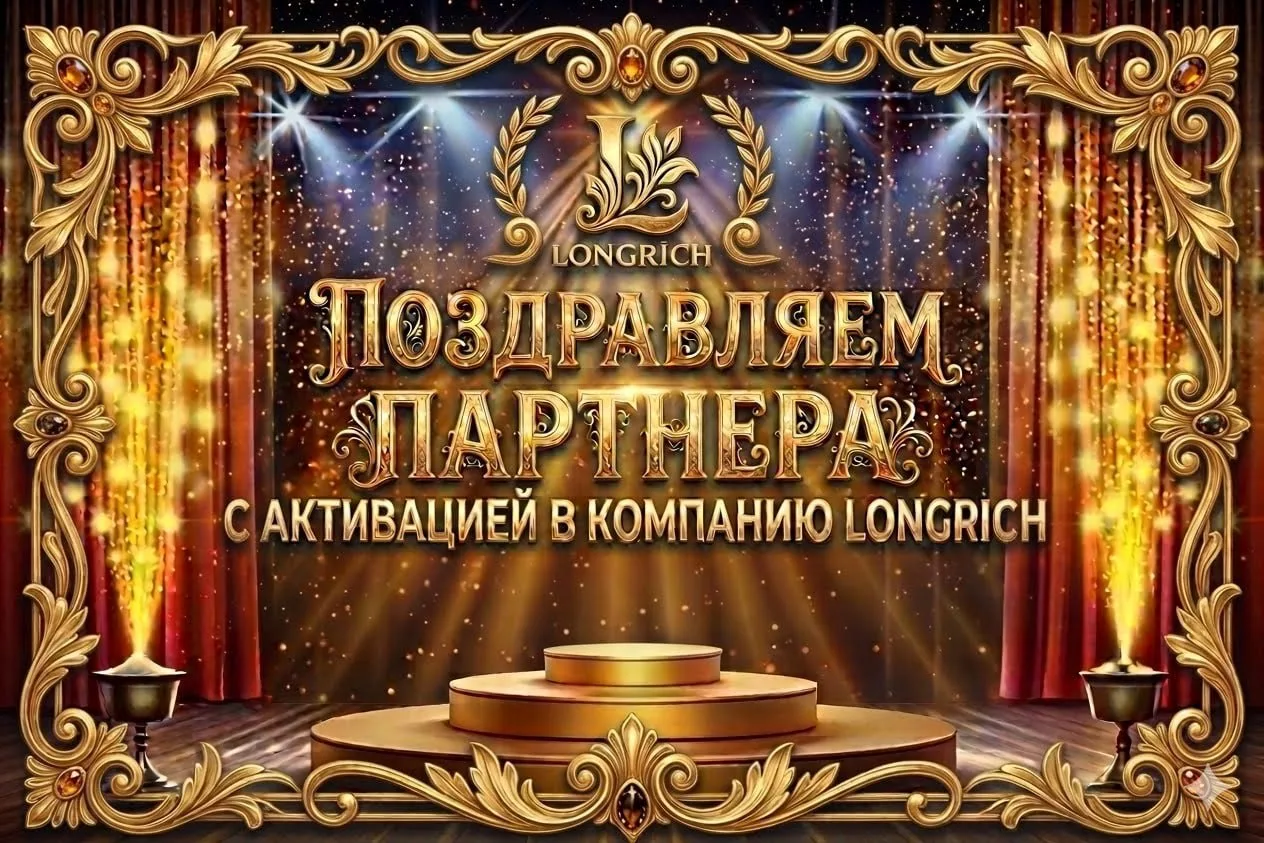 Поздравляем Партнеров с участием в Промоушене!!