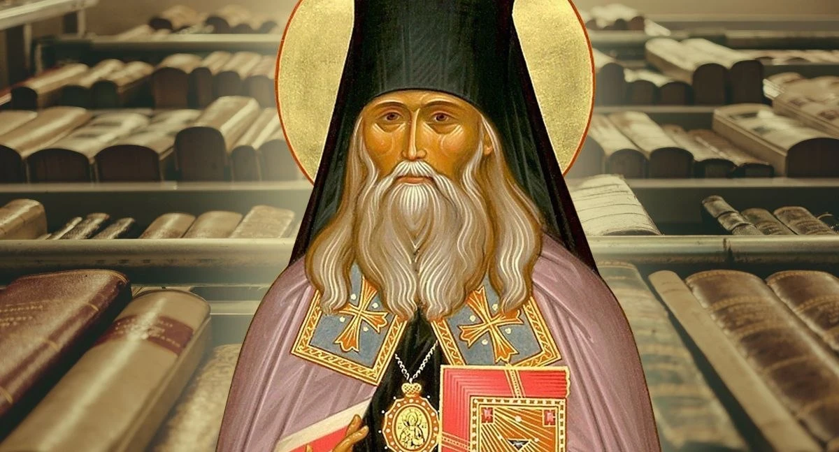 ❤️🌸🔶❤️🌸🔶❤️🌸🔶  Какая страсть не болезненна?  Гнев жжет; зависть сушит; похоть расслабляет; скупость е