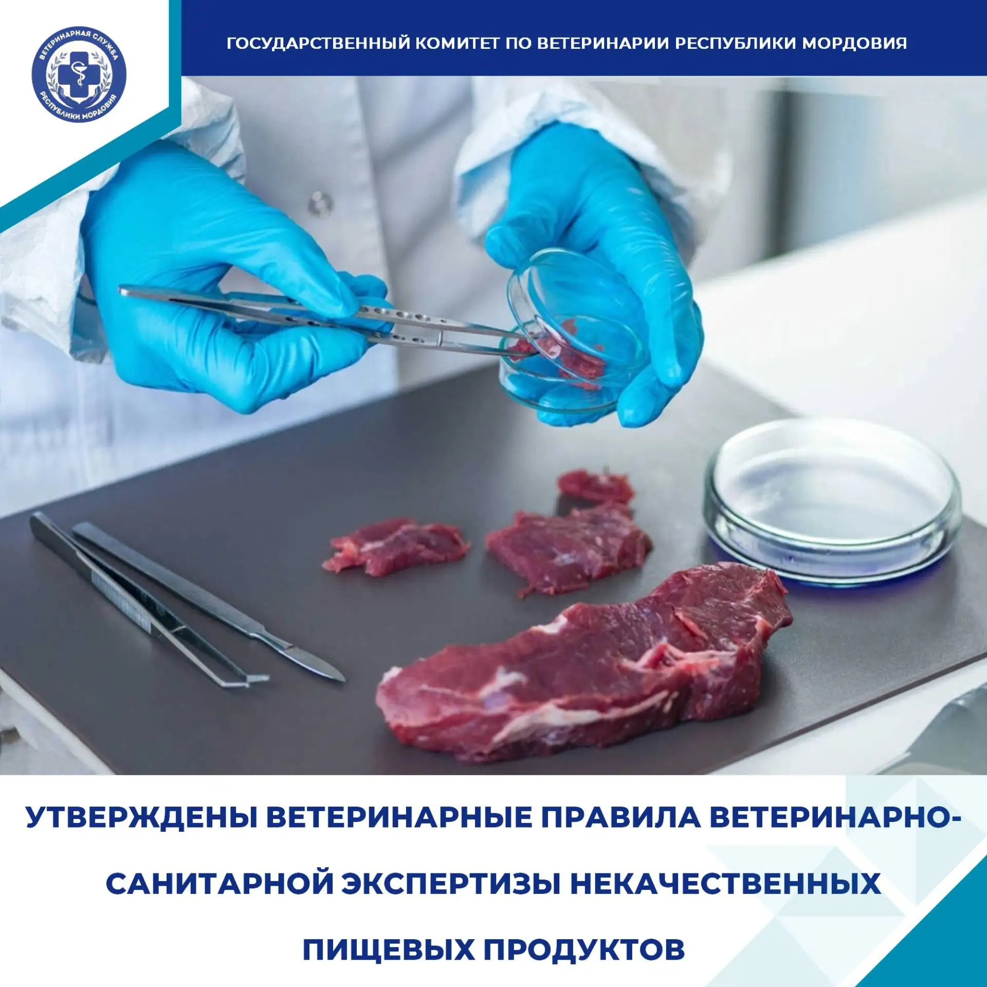 📃2 июня 2026 года на официальном портале правовой информации опубликован приказ Минсел...