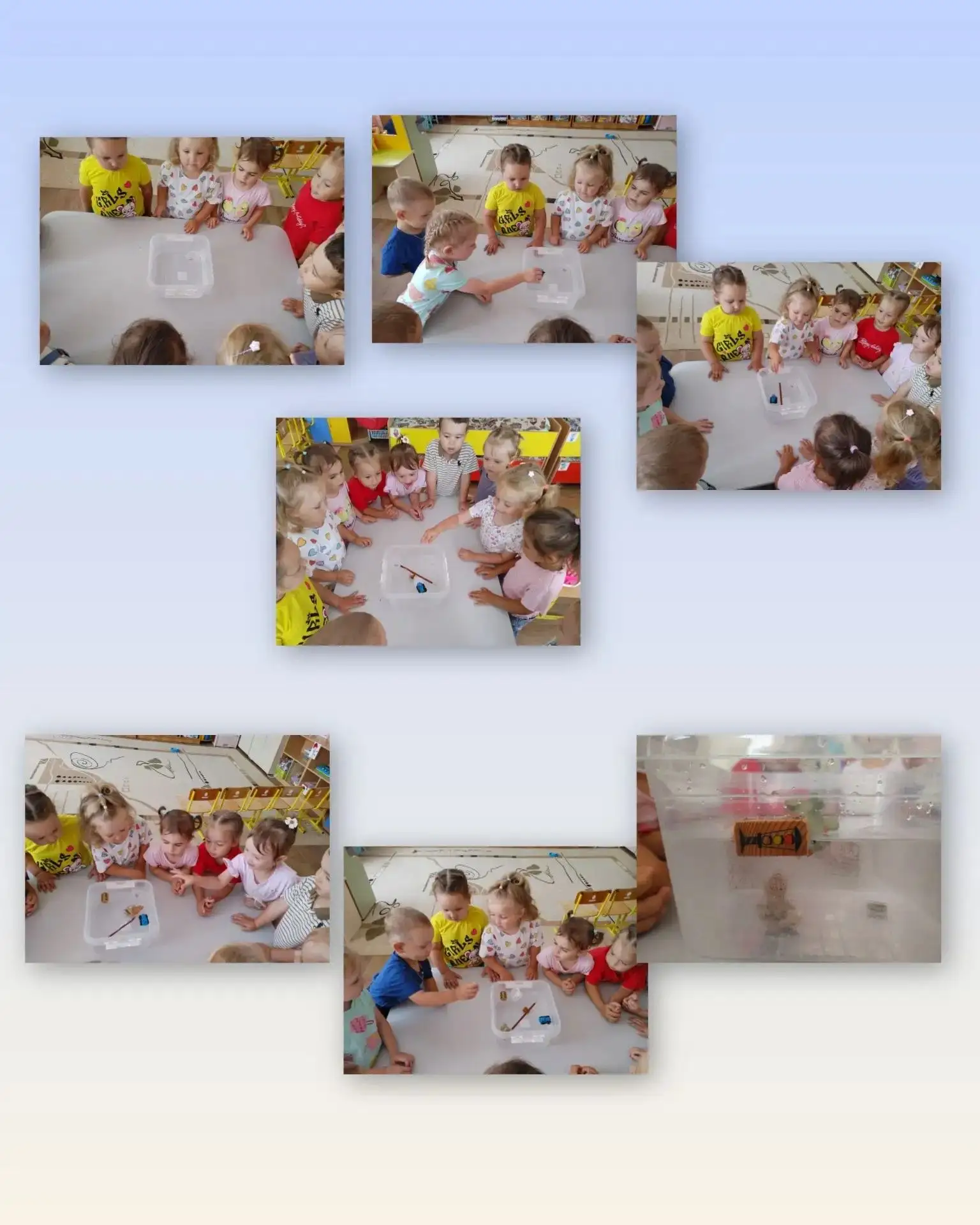 Фото
