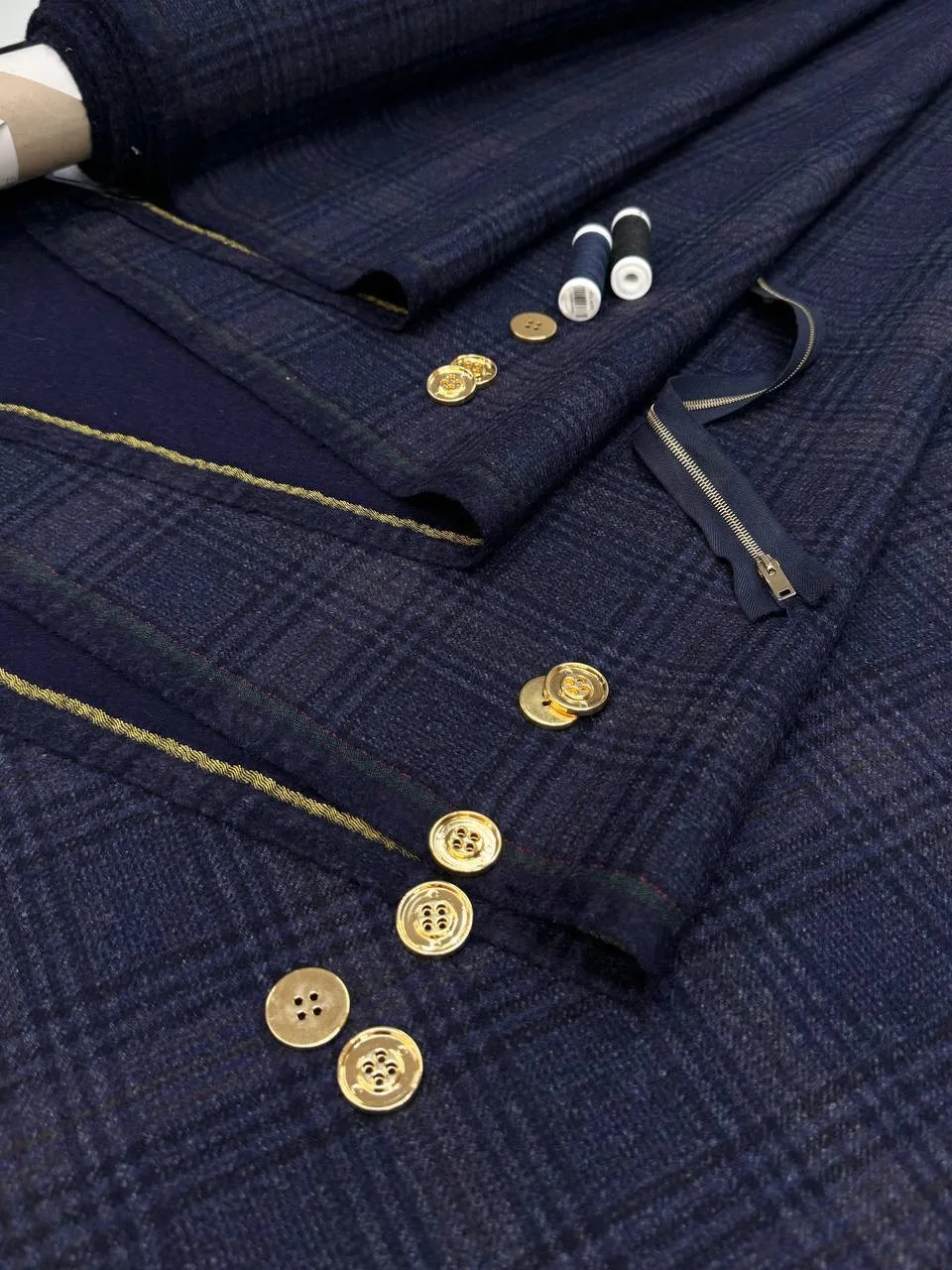 LORO PIANA