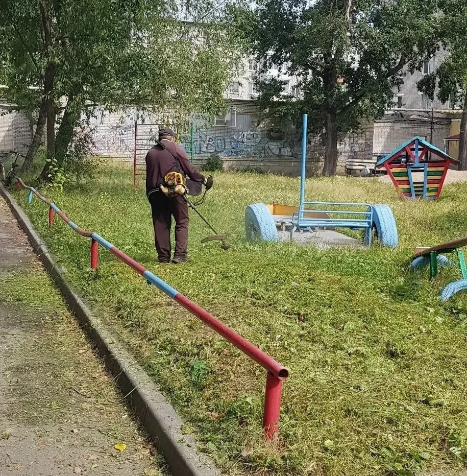 Работа с обращениями граждан продолжается в активном режиме. 📈 С 10 по 17 августа 2026...