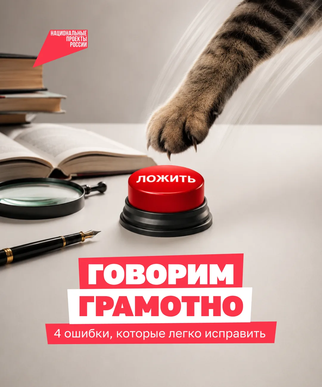 Одеть пальто или надеть пальто 🤔