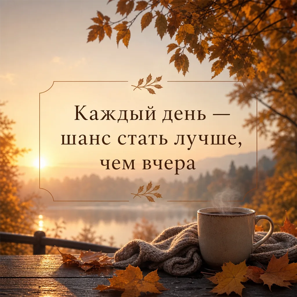 ✨ Вдохновляющее послание на предстоящую неделю для вас ✨