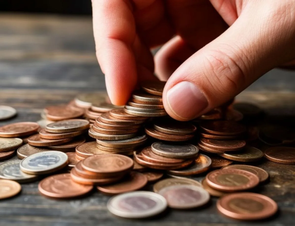 "Яндекс" планирует дополнительно выпустить 11 млн акций под программу мотивации