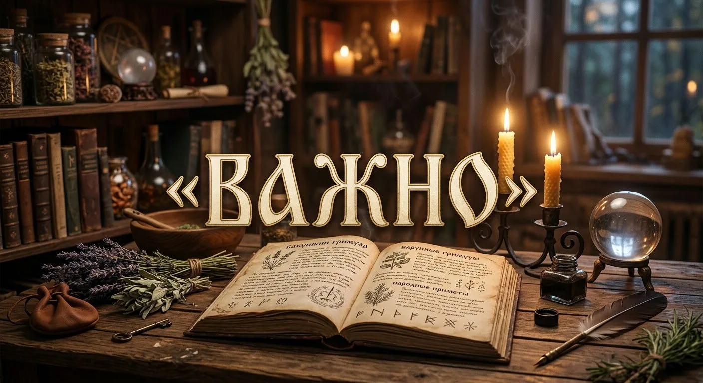 ✨ Я делюсь с Вами не просто словами.