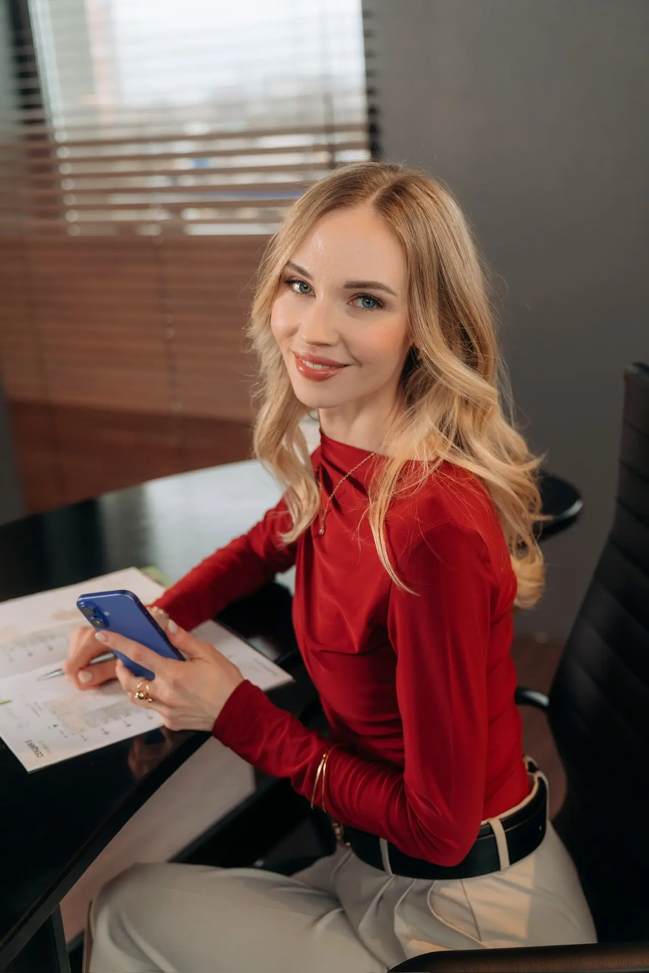 💳 Кредитные карты и ипотека: как они могут помешать получить одобрение