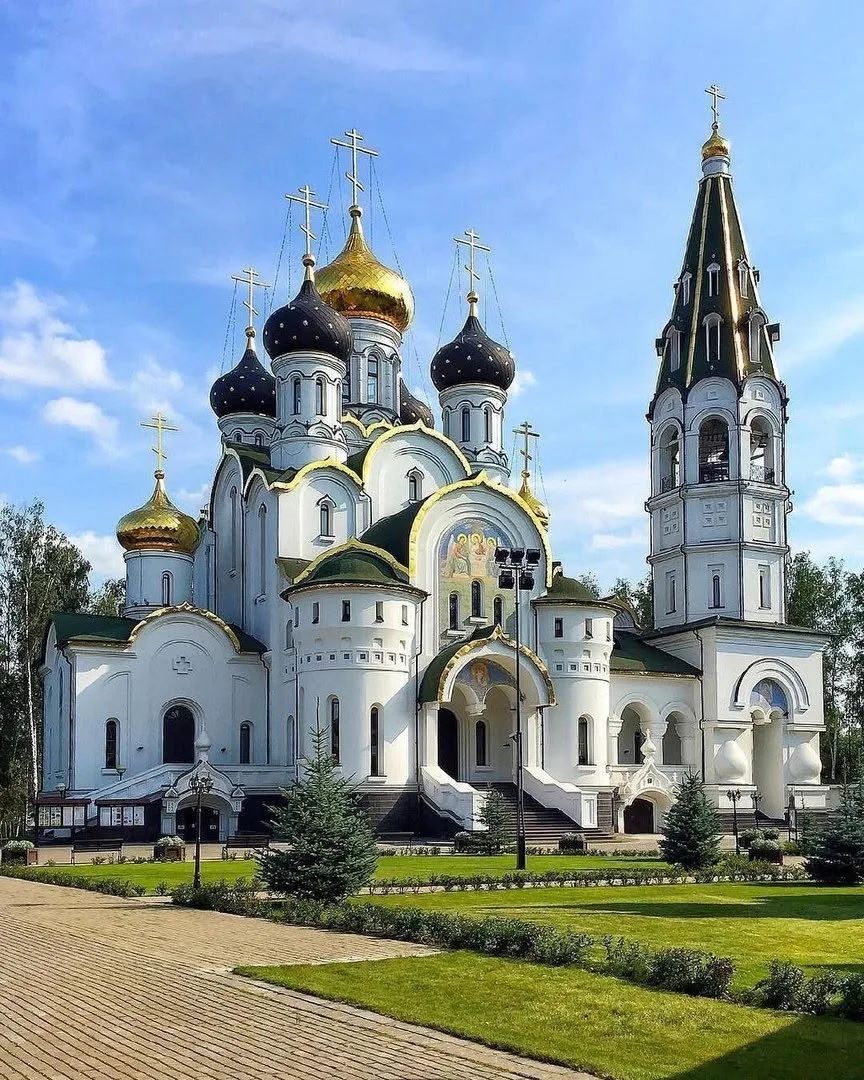 С добрым утром дорогие братья и сестры. Божьих вам благословений на день грядущий.