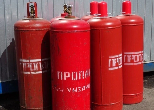💥Уважаемые жители поселения!