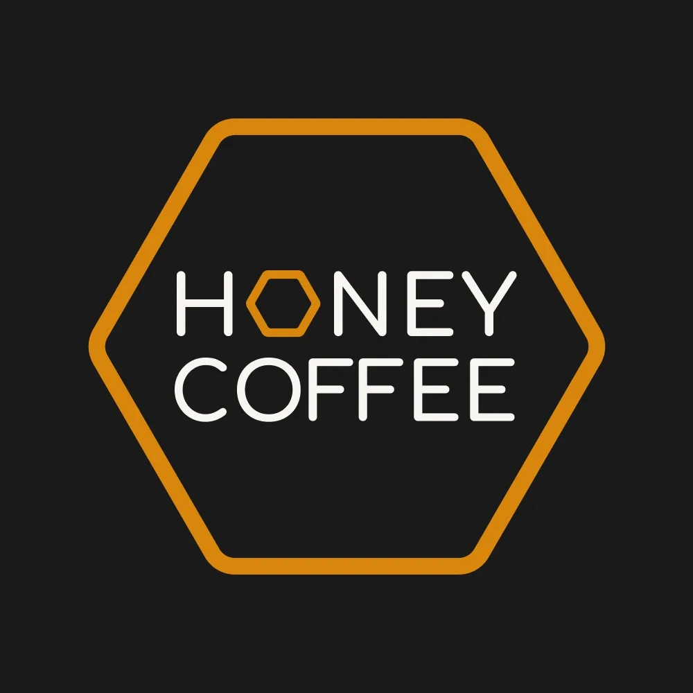 Honey Coffee — кофейня в центре Москвы ищет