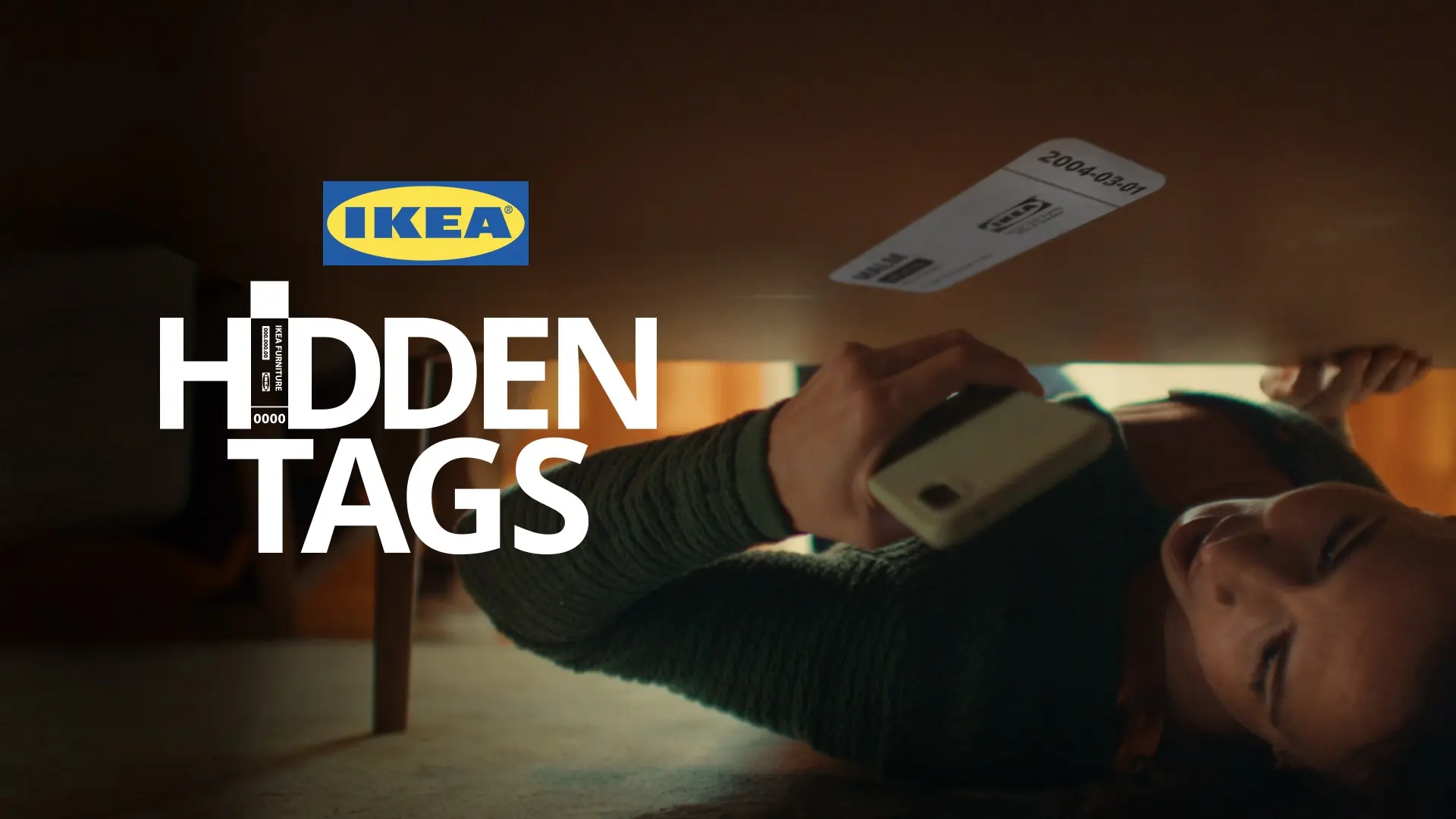 «Слишком дешево, чтобы служить долго» - одно из частых возражений в адрес IKEA. В Порту...