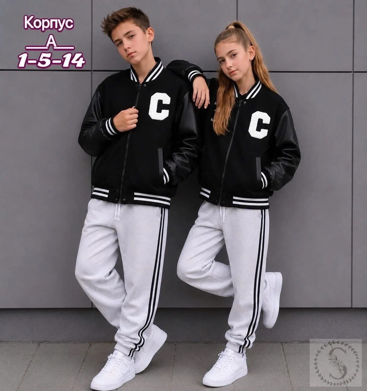 https://vk.com/photo-184814919_493063446