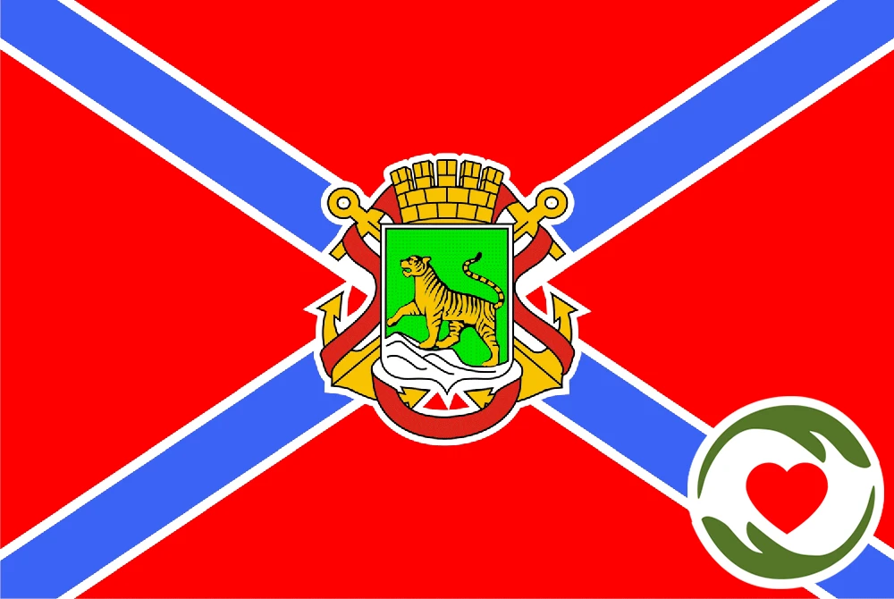 Требуется СИДЕЛКА, заказ №7653306