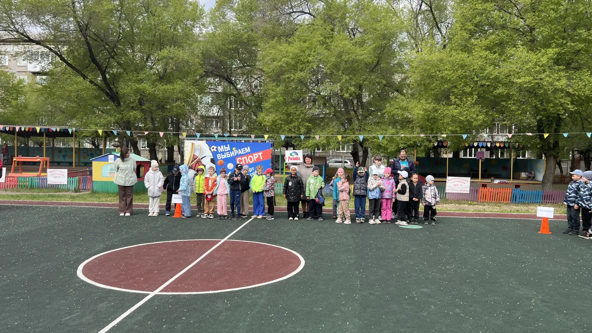 🎉🎉🎉Друзья! Отличные новости! Наша команда по шашкам заняла 3 е место на республиканс...