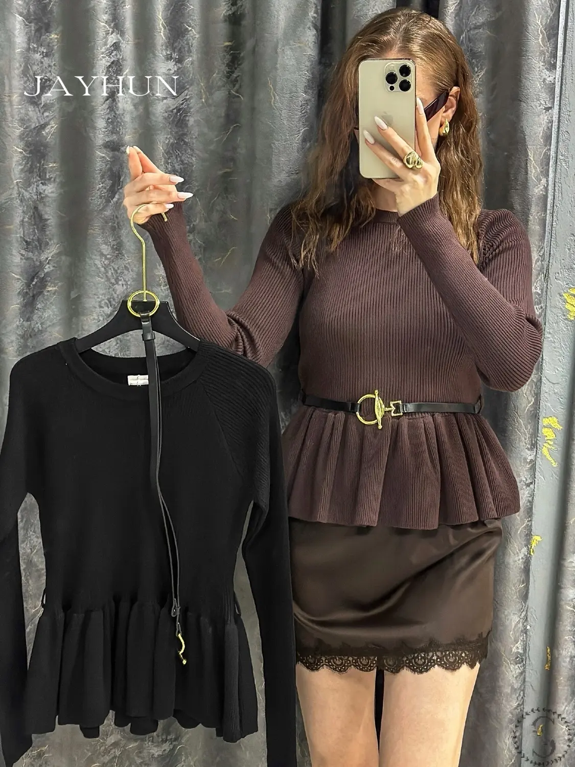 https://vk.com/photo-184814919_493516574