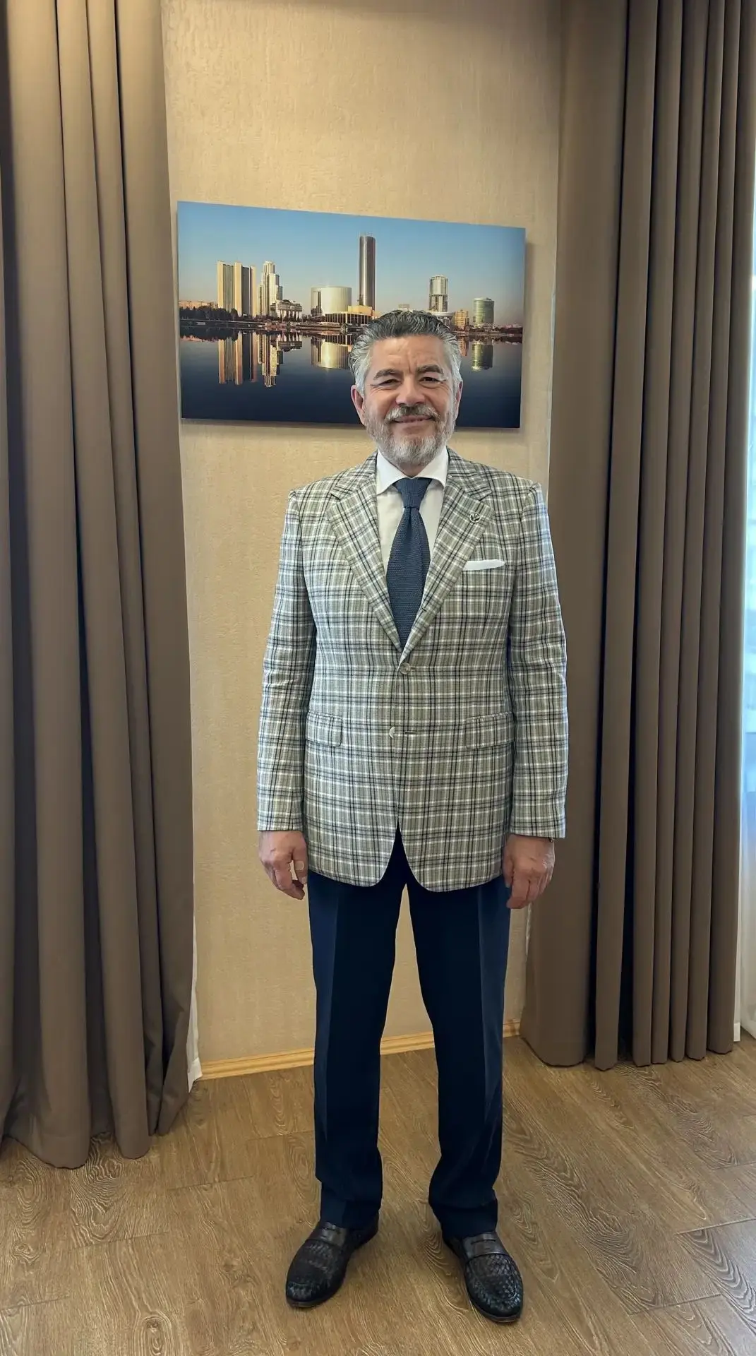 ПОЗДРАВЛЯЕМ!