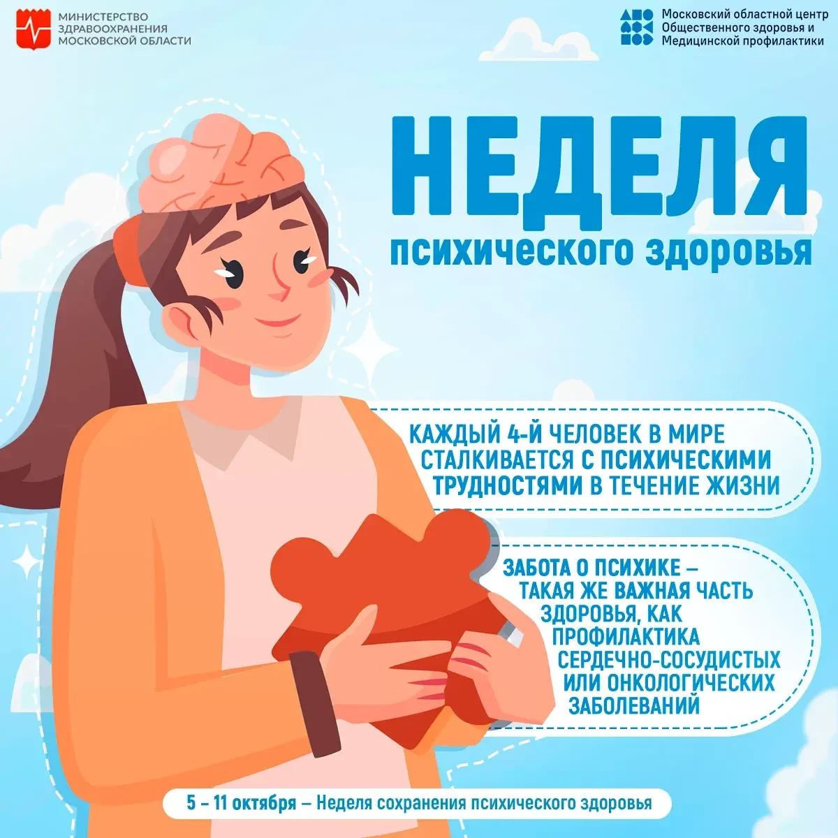 😔Мы привыкли измерять здоровье давлением, пульсом и анализами. А как измерить усталост...