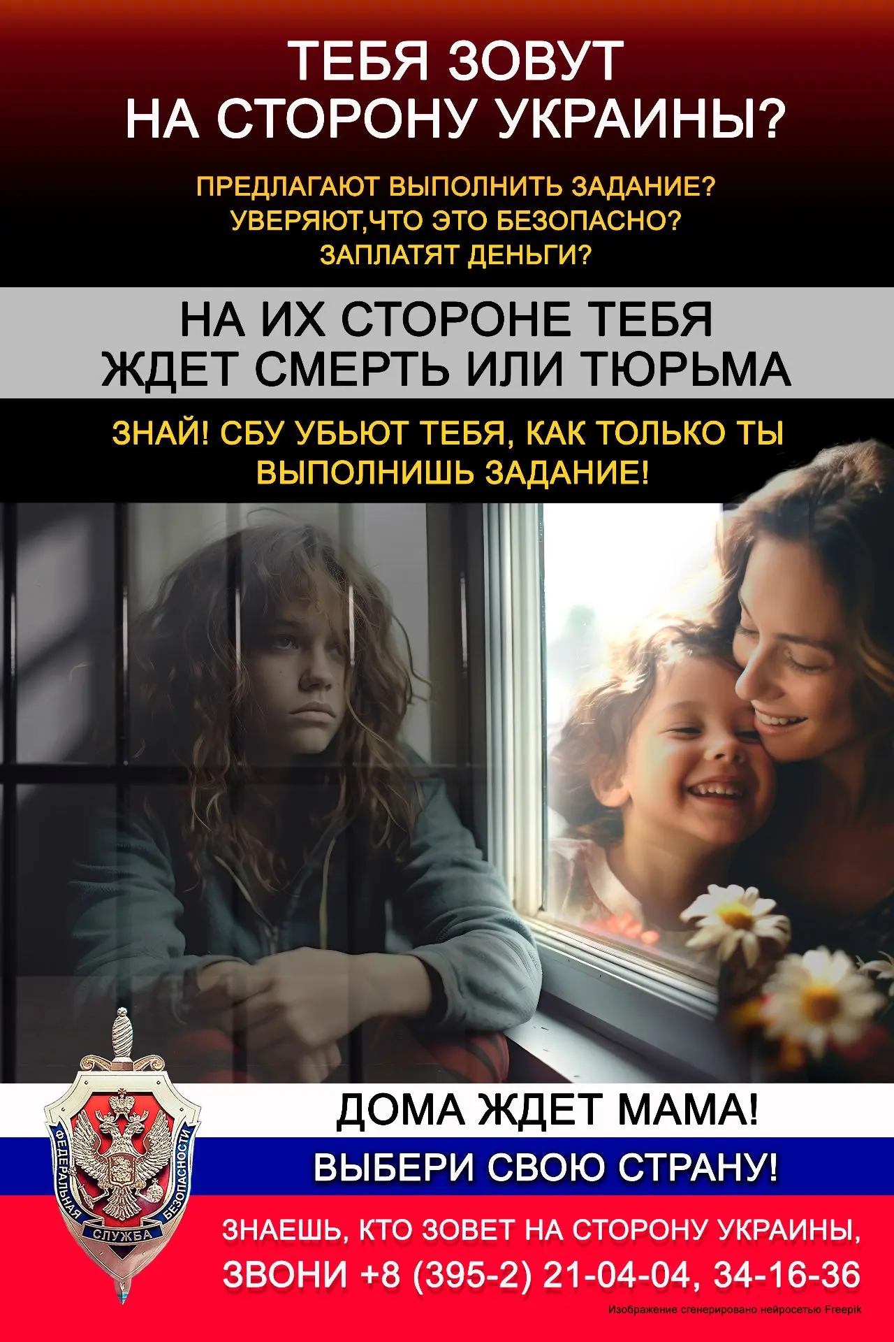 🧑‍💻Антитеррор.Инфо🧑‍💻