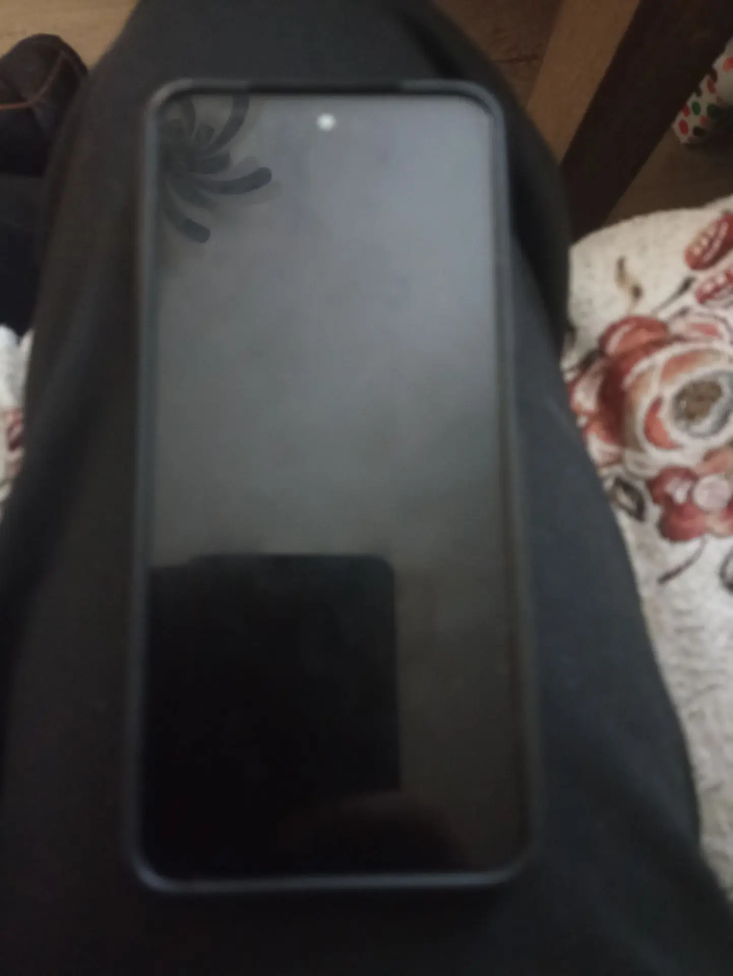 📂 Категория: 📦 Прочее