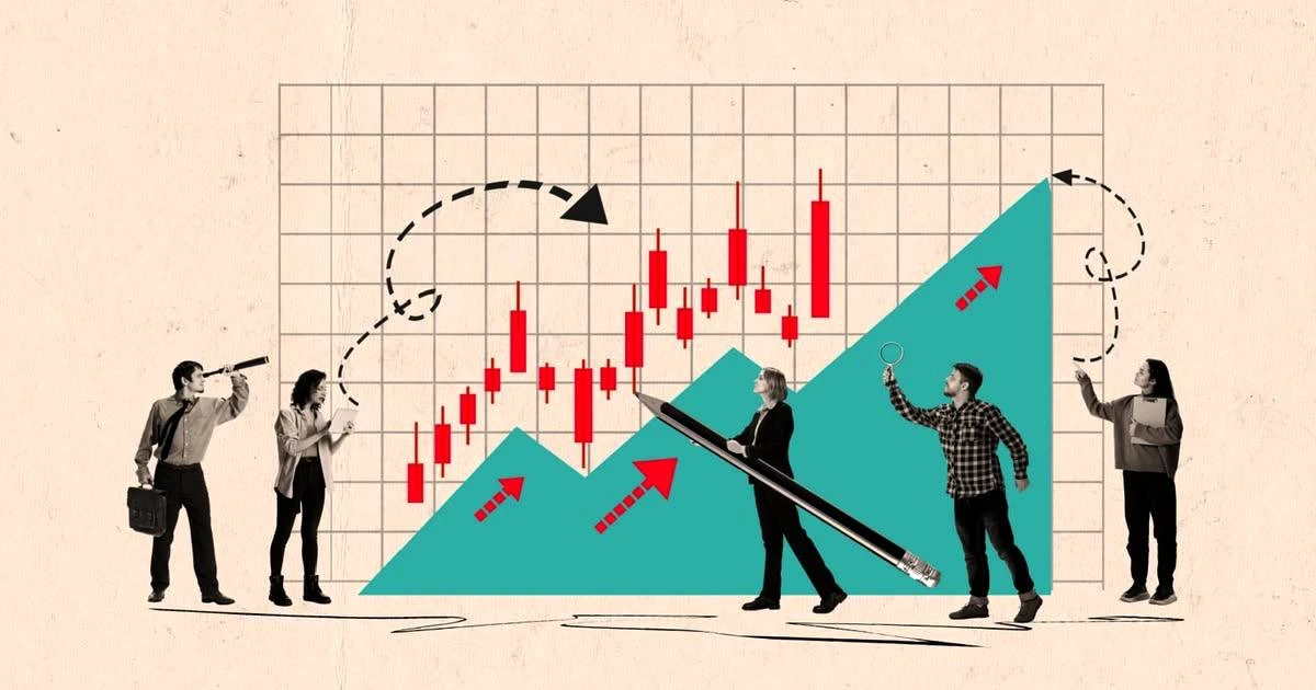🔎37% покупателей меньше доверяют продавцу на маркетплейсе, если это ИП, а не компания.