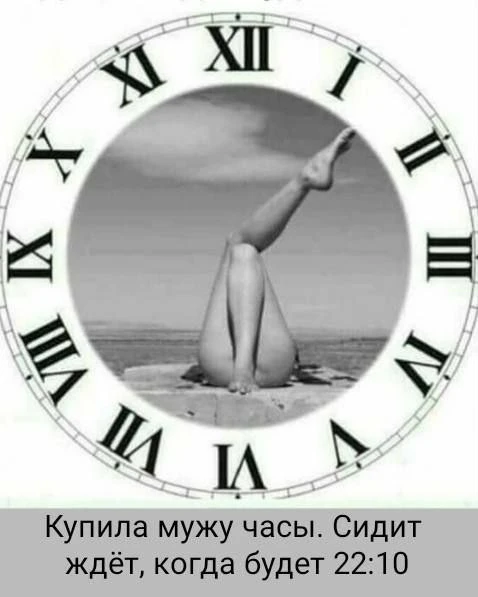 Наш канал ЛУЧИК РАДОСТИ ✨