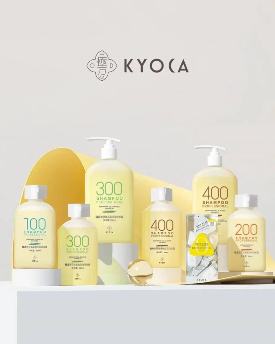ЗНАКОМСТВО С БРЕНДОМ