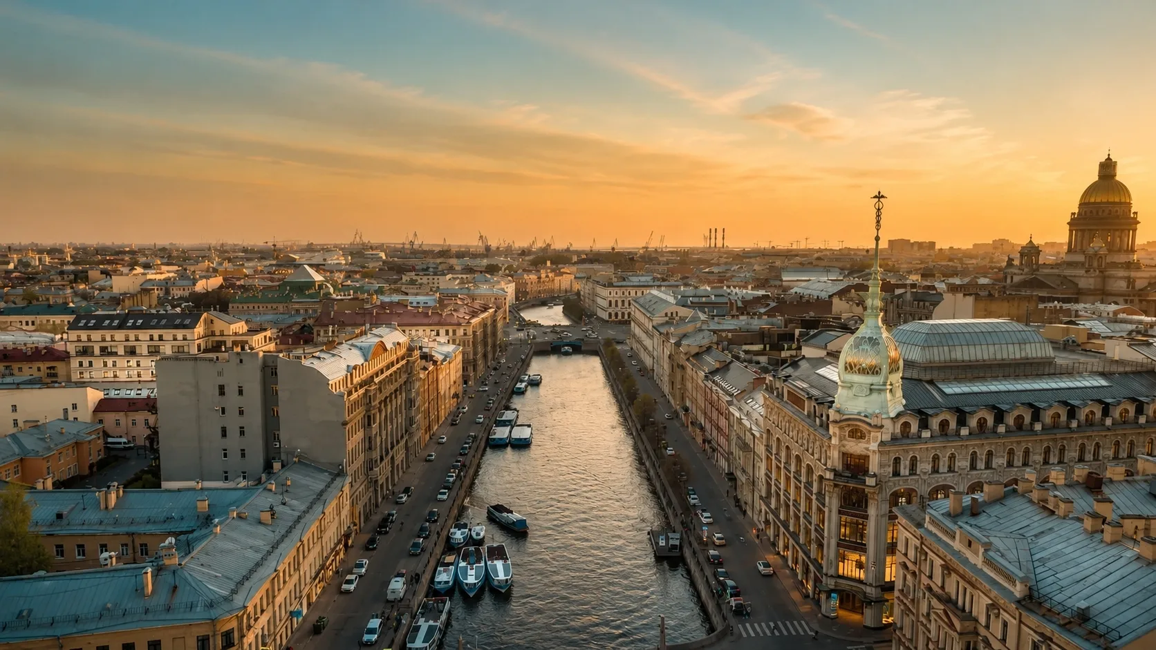 САНКТ-ПЕТЕРБУРГ – ЛЕНИНГРАД – ПИТЕР 🤍

📅 Даты тура: 18–26 июля, 15–23 августа 2026
🕘 Продолжитель