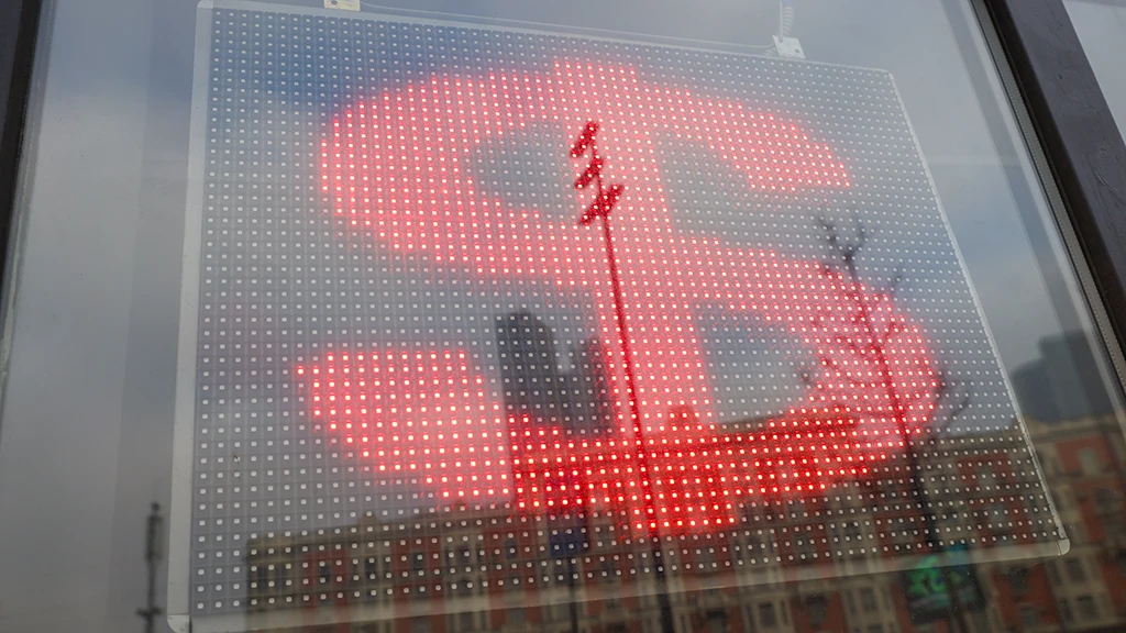 💸 💸 💸 Центробанк снизил курс доллара до 83,25 рубля