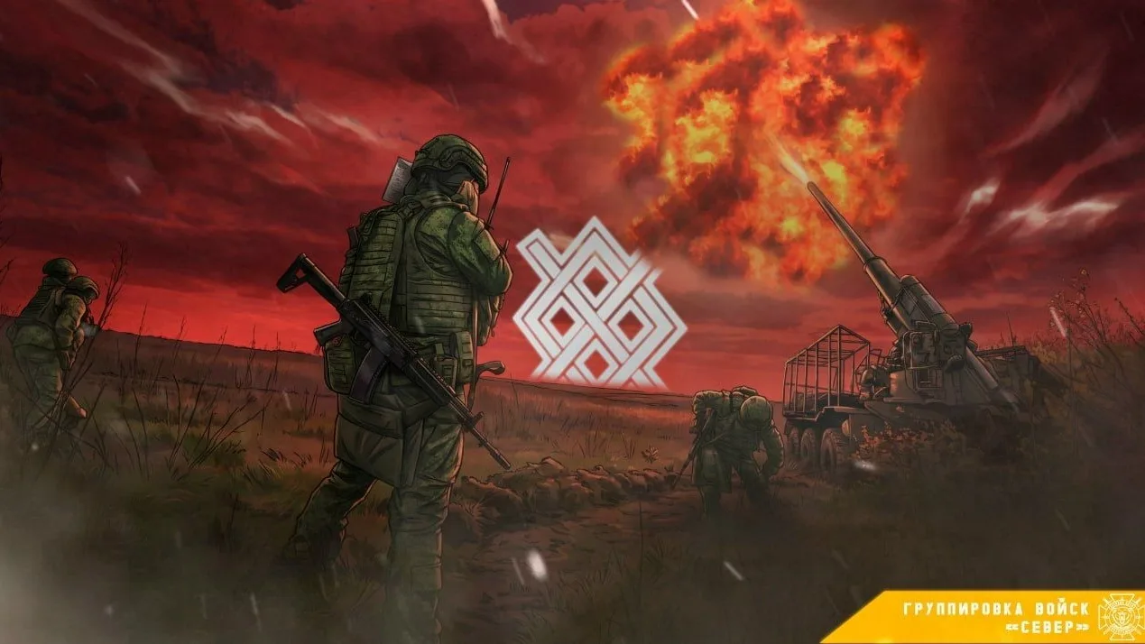 🌓Доброй ночи, дорогие подписчики!